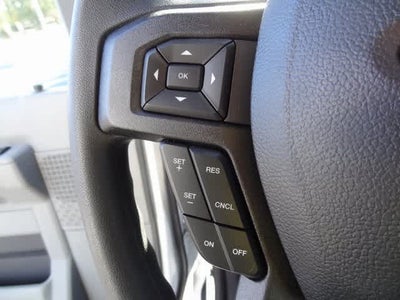 2025 Ford E-Series Cutaway E-350 SRW