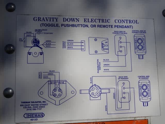 2024 Ford E-Series Cutaway E-450 DRW