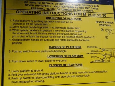 2024 Ford E-Series Cutaway E-450 DRW