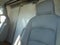 2024 Ford E-Series Cutaway E-450 DRW