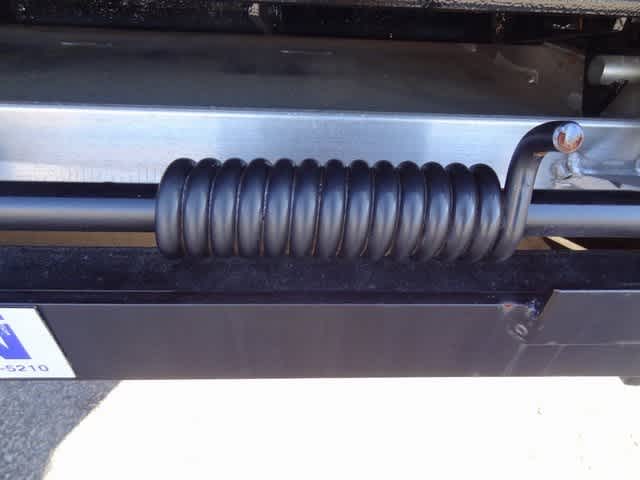 2024 Ford E-Series Cutaway E-450 DRW