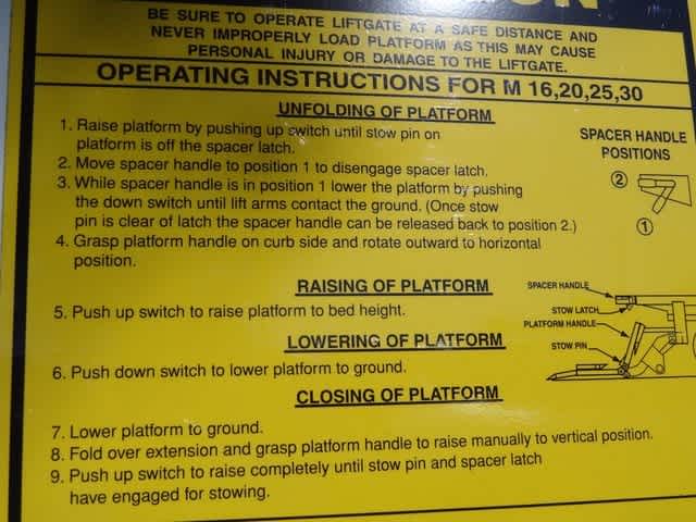 2024 Ford E-Series Cutaway E-450 DRW