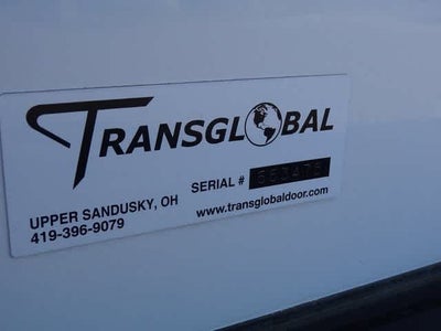 2024 Ford E-Series Cutaway E-450 DRW