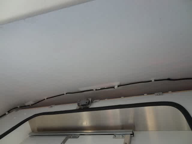 2024 Ford E-Series Cutaway E-450 DRW