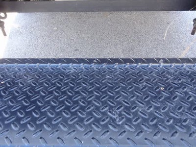 2024 Ford E-Series Cutaway E-450 DRW