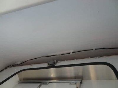 2024 Ford E-Series Cutaway E-450 DRW