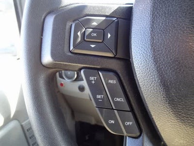 2024 Ford E-Series Cutaway E-450 DRW