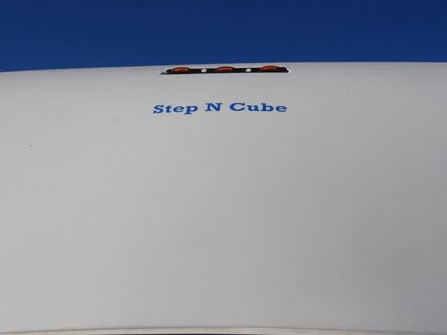 2024 Ford E-Series Cutaway E-450 DRW