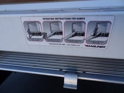 2024 Ford E-Series Cutaway E-450 DRW