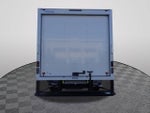 2024 Ford E-Series Cutaway E-450 DRW