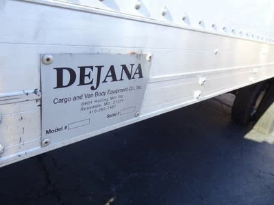 2024 Ford E-Series Cutaway E-450 DRW