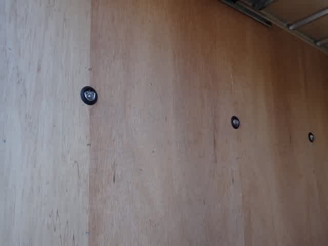 2024 Ford E-Series Cutaway E-450 DRW