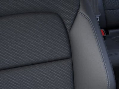 2025 Ford Escape Plug-in Hybrid