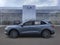 2025 Ford Escape Plug-in Hybrid