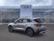 2025 Ford Escape Plug-in Hybrid