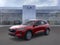 2025 Ford Escape Active™