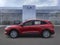 2025 Ford Escape Active™