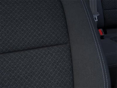 2025 Ford Escape Active™