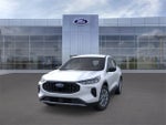 2025 Ford Escape Active™