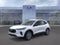 2025 Ford Escape Active™