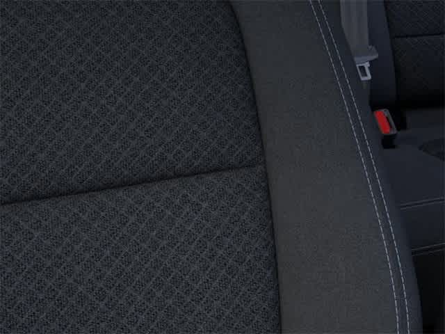 2025 Ford Escape Active™