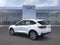 2025 Ford Escape Active™