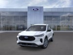 2026 Ford Escape Active®