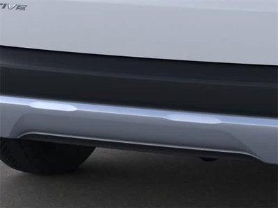 2026 Ford Escape Active®