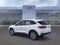 2026 Ford Escape Active®