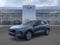 2025 Ford Escape Active™