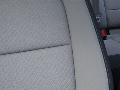 2026 Ford Escape Active®