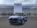 2026 Ford Escape Active®