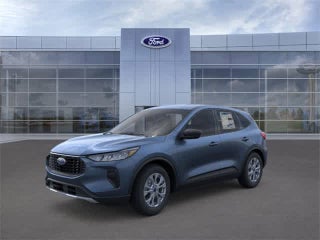 2026 Ford Escape Active®