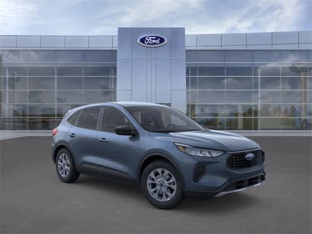 2026 Ford Escape Active®