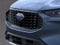 2026 Ford Escape Platinum™