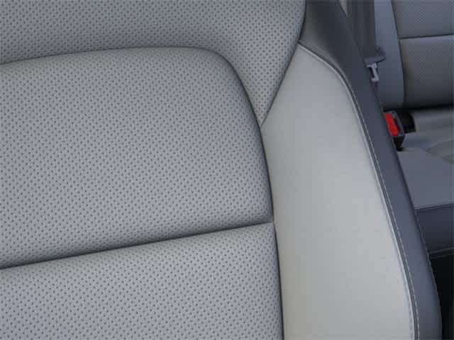 2026 Ford Escape Platinum™