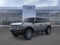 2025 Ford Bronco Big Bend®