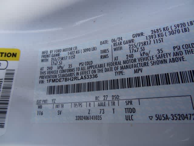 Photo 47