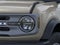 2025 Ford Bronco Big Bend®