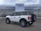2025 Ford Bronco Big Bend®