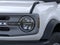 2025 Ford Bronco Big Bend®