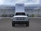 2025 Ford Bronco Big Bend®