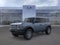 2025 Ford Bronco Big Bend®