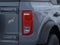 2025 Ford Bronco Big Bend®