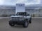2025 Ford Bronco Big Bend®