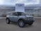2025 Ford Bronco Big Bend®