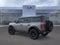 2025 Ford Bronco Big Bend®