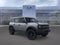 2025 Ford Bronco Big Bend®
