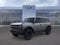 2025 Ford Bronco Big Bend®