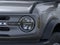 2025 Ford Bronco Big Bend®